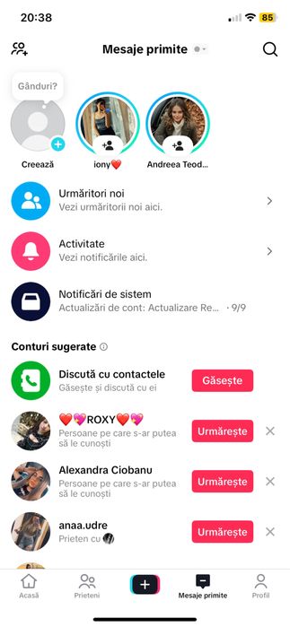 Lego star wars 75100