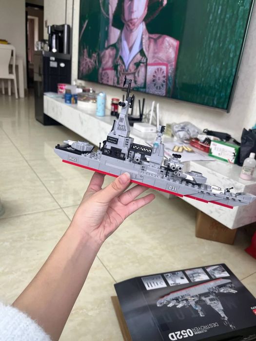 Lego наборы Лего новые