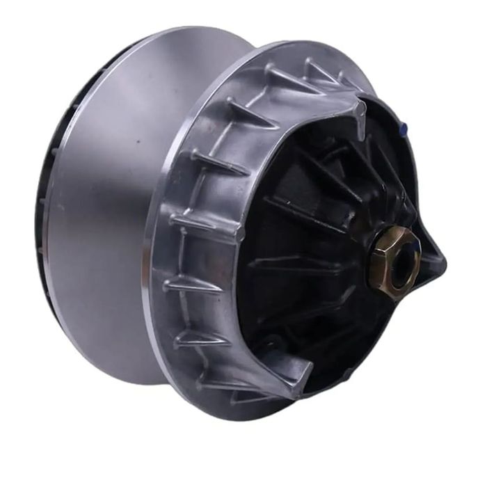 Variator primar CF Moto 800-1000 SSV1000 UTV1000 0JYA-051000-0001