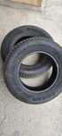 Vând anvelope IARNA SAILUN 215/70 R16