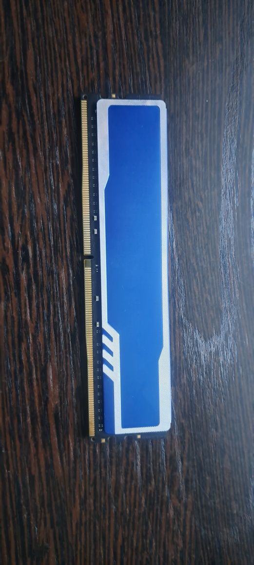Продаю:Оперативная память MCPoint DIMM DDR4 PC3200 32 Гб