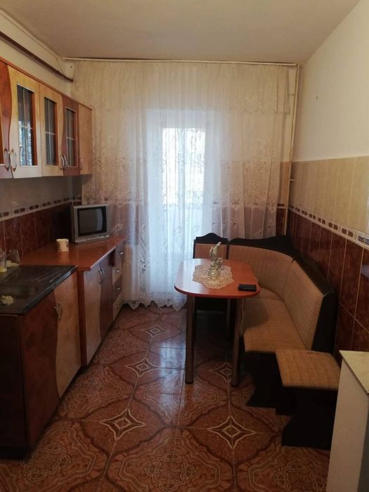 Apartament de vanzare
