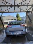 Renault Laguna 3