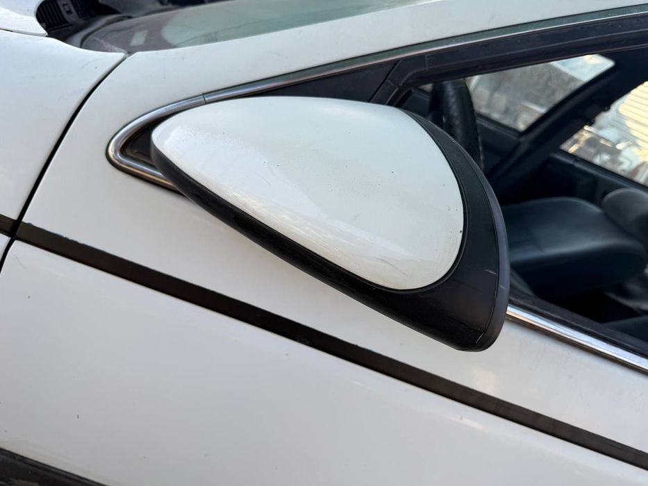 Сидение бор на форд таурус