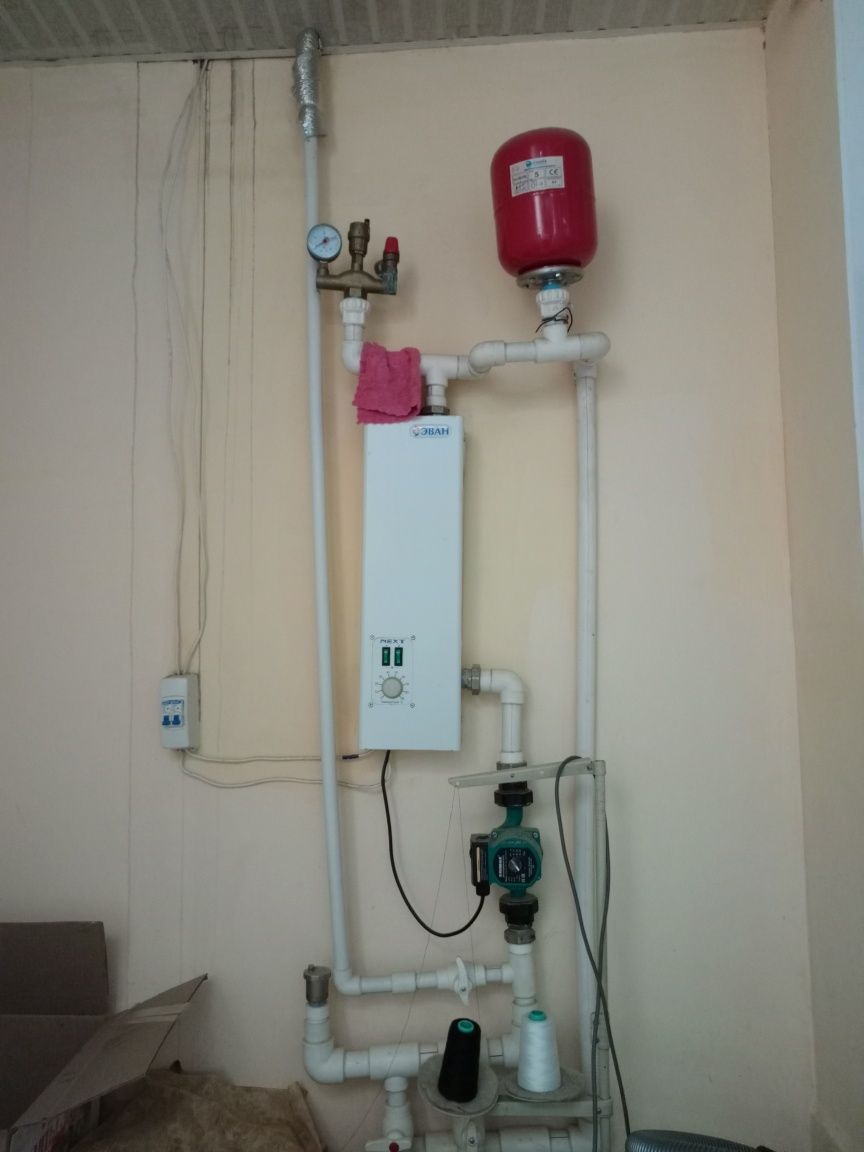 Katyol ivan 9kv 2024yili