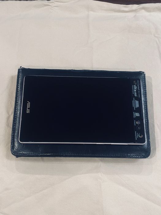 ASUS ZenPad 4G Dual SIM Impecabila Neverlocked