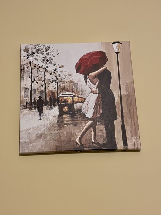 Tablou decorativ perete