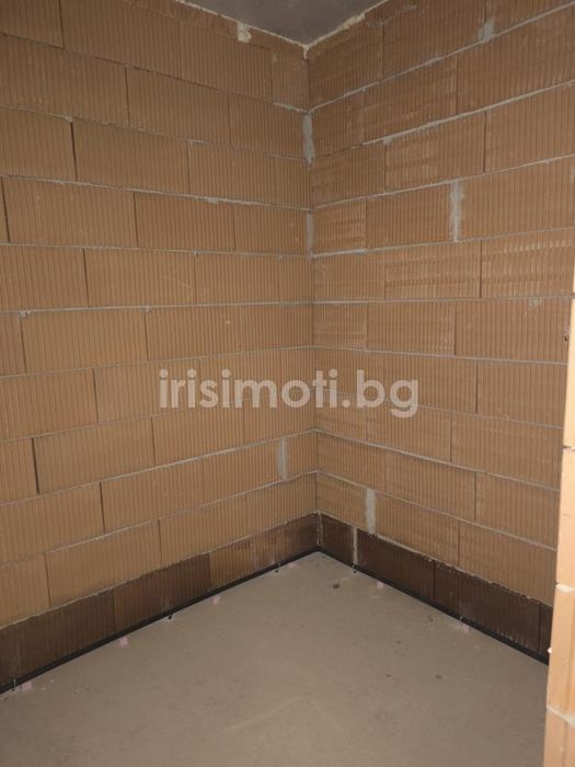 Продава тристаен, €489780, 136кв.м. в Витоша