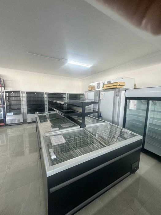 Морозильник ,витрина , Vitrina , Morozilnik , Xolodilnik