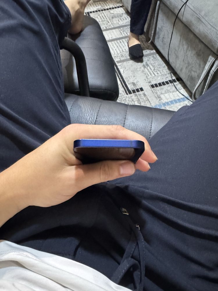 Iphone 12 mini 128gb srochno