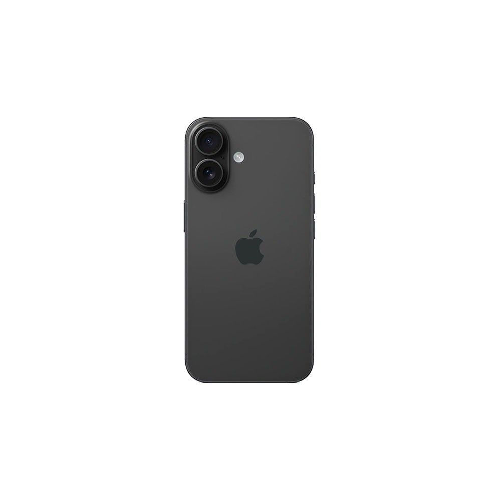 IPHONE 16 в рассрочку/ Nasiya savdo