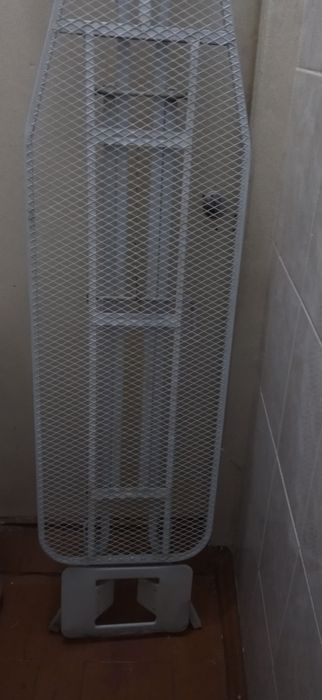 продам доску гладильную