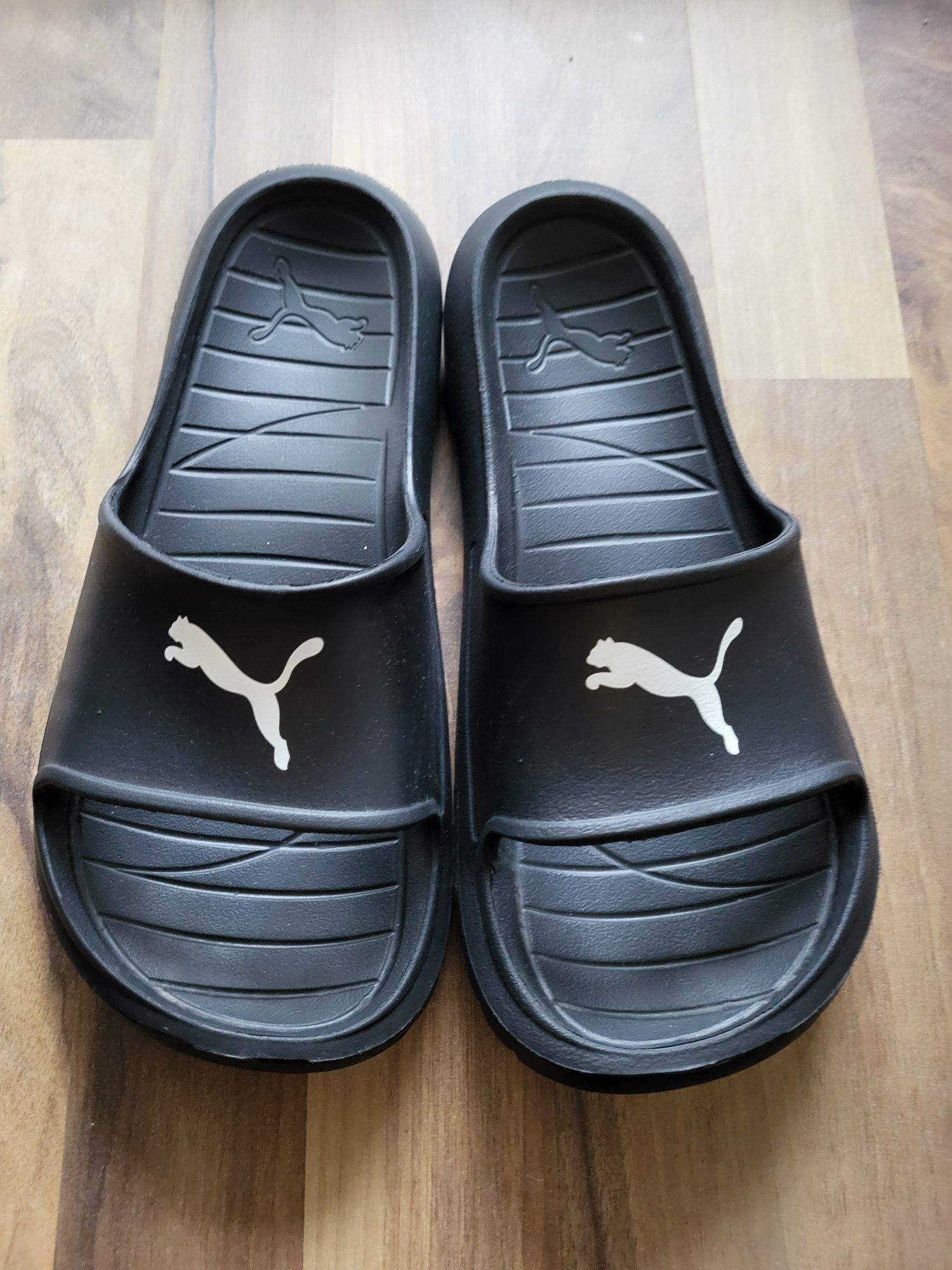 Slapi Puma originali