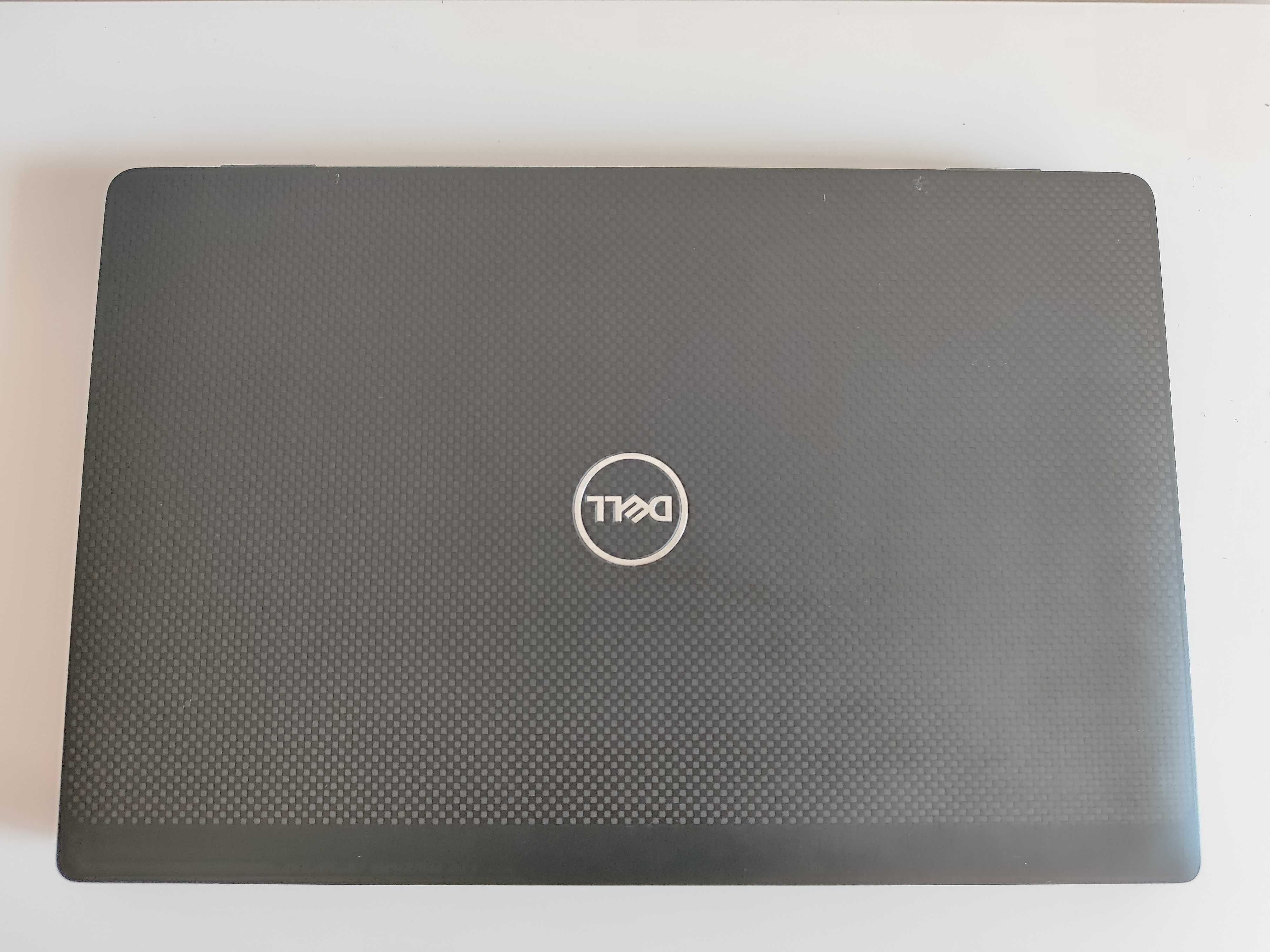 Dell Latitude 7330 FHD IPS i5-1245U/256GB/16GB Гаранция до 15.09.2025г