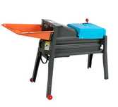Batoza de porumb CT2000 1500-2000kg/h {+ motor 2,2kw 3000rpm