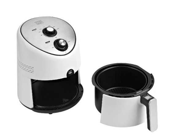 Friteuza fara ulei Star-Light Airfryer
