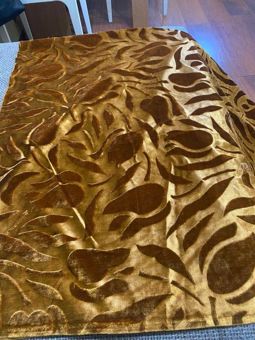 Продается ткань для обивки мебели