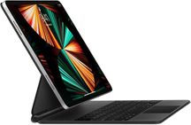 Apple Magic Keyboard A2480 pentru iPad PRO 12.9" | UsedProducts.Ro