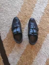 Pantofi GUCCI  Originali