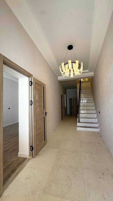 Коттедж 160 м² на 2 сотках, 7 комнат, Мирабад, рядом Северный вокзал`