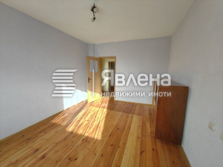 Продава се Многостаен апартамент в Благоевград, Идеален център - 107 кв.м за 1169 €/кв.м - Снимка #5