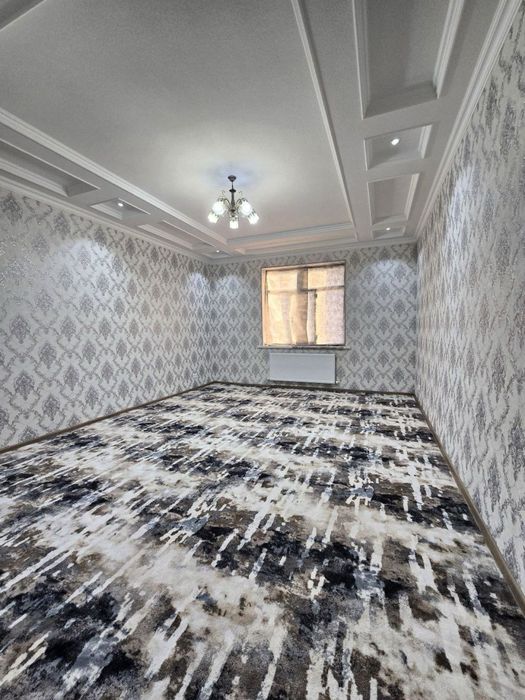 2 хонали квартира