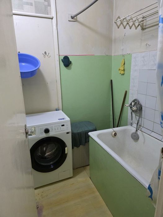 Аренда 1*2/3/4 - ТТЗ - 1, между Локомотивом и Диадорой