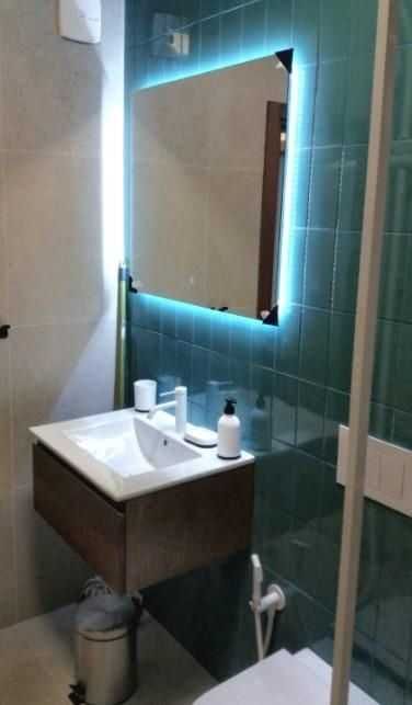 Продава се Четиристаен апартамент в София, Витоша - 129 кв.м за 1752 €/кв.м - Снимка #5