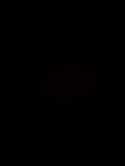 Costum de barbati,pantaloni sunt cu elastic