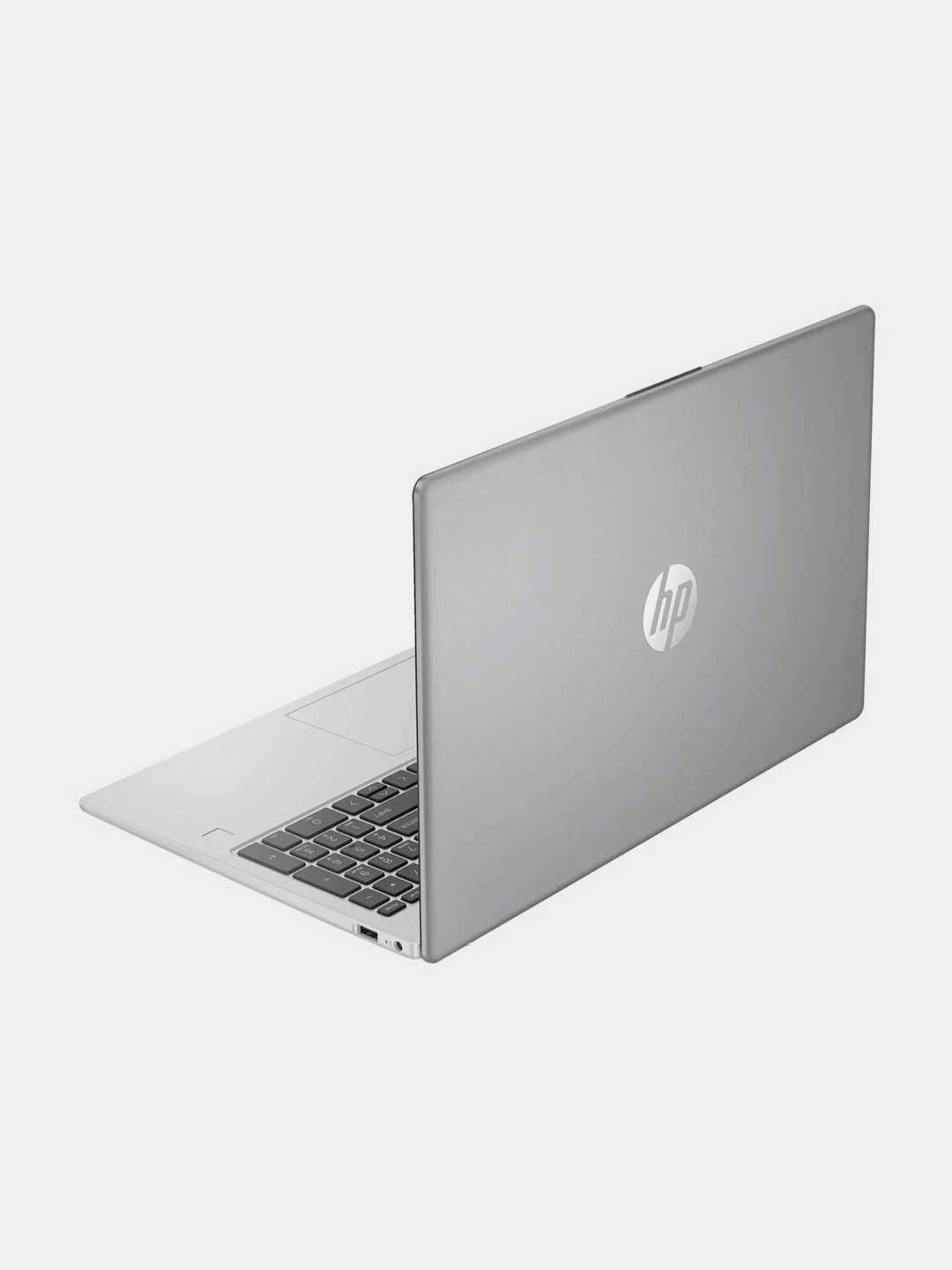 Ноутбук HP 15-fd0531nia 2HW