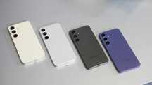Новый Samsung Galaxy S25 | S25 plus 128-256gb