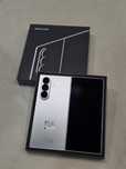 Samsung Galaxy Fold-7