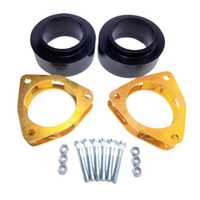 Kit inaltare suspensie Toyota Rav4 II (2000-2005) Ore4x4