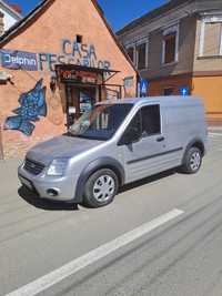 Vand ford transit