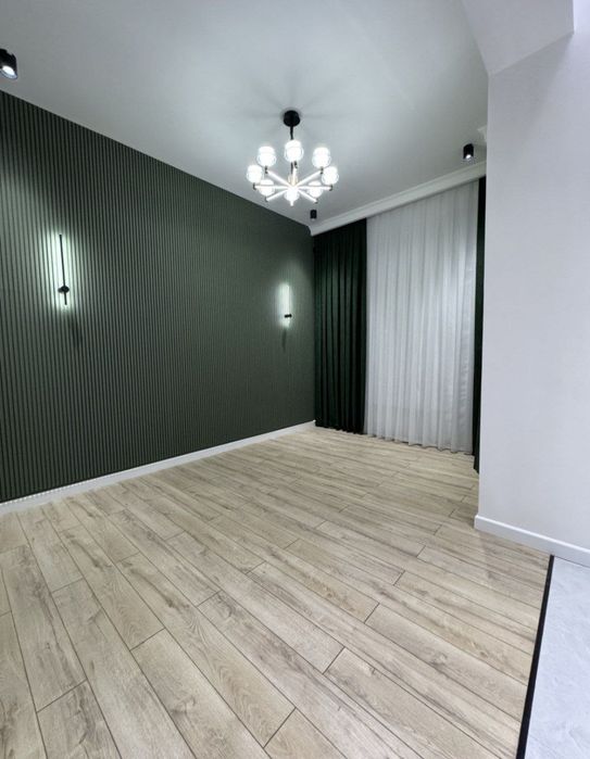 Юнусобод элитный махалла