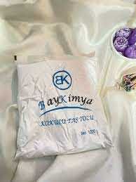 Гипсокерамична смес – BayKimya За отливки, фигурки и декорации