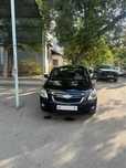 Продам Chevrolet Cobalt, 2021, A/T, Qora GBO, 40.000Km.