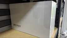 Monitor portabil UPERFECT 18.5" 120HZ 16:9 1000:1 1920*1080