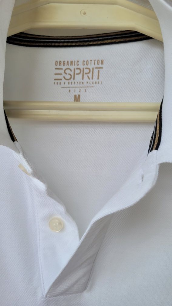 Tricou barbat Esprit M