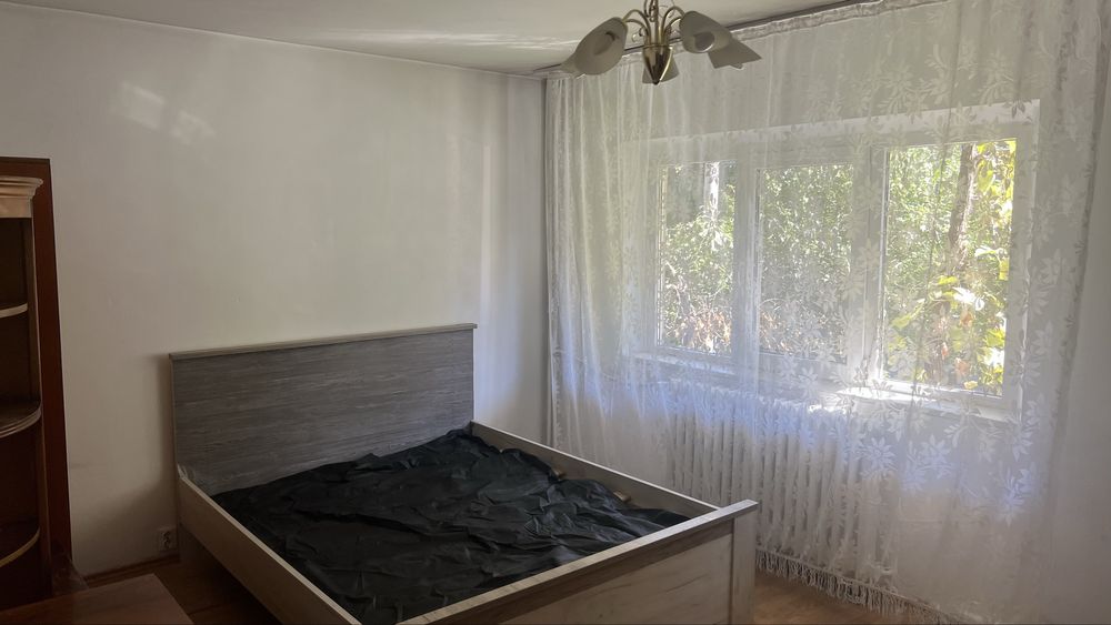 Chirie apartament 2 camere