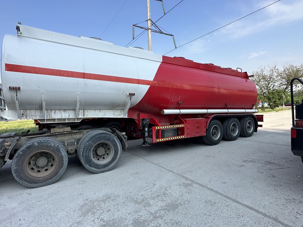 Prisep bezin va dizel usun sotuvda 2025yili 41000lotirli