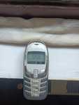 Telefon .Siemens A 57