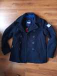 Superdry мъжко палто M размер.
