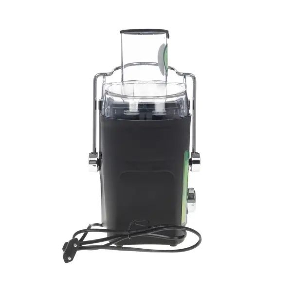 Соковыжималка Polaris PEA 0934A
