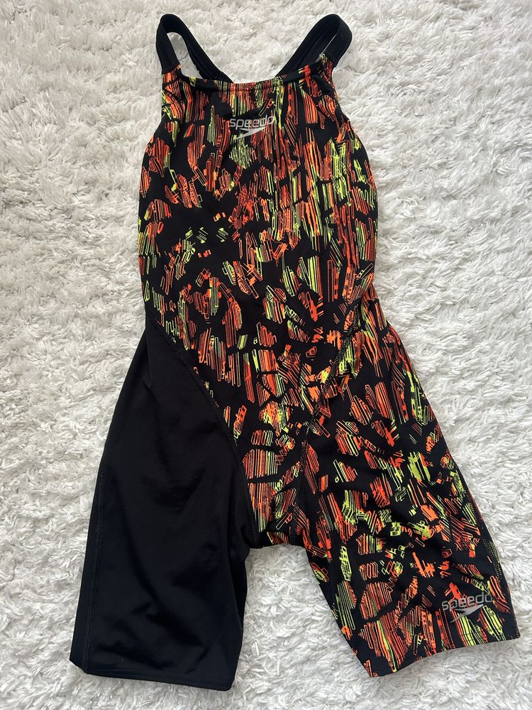 Speedo Fastskin 140