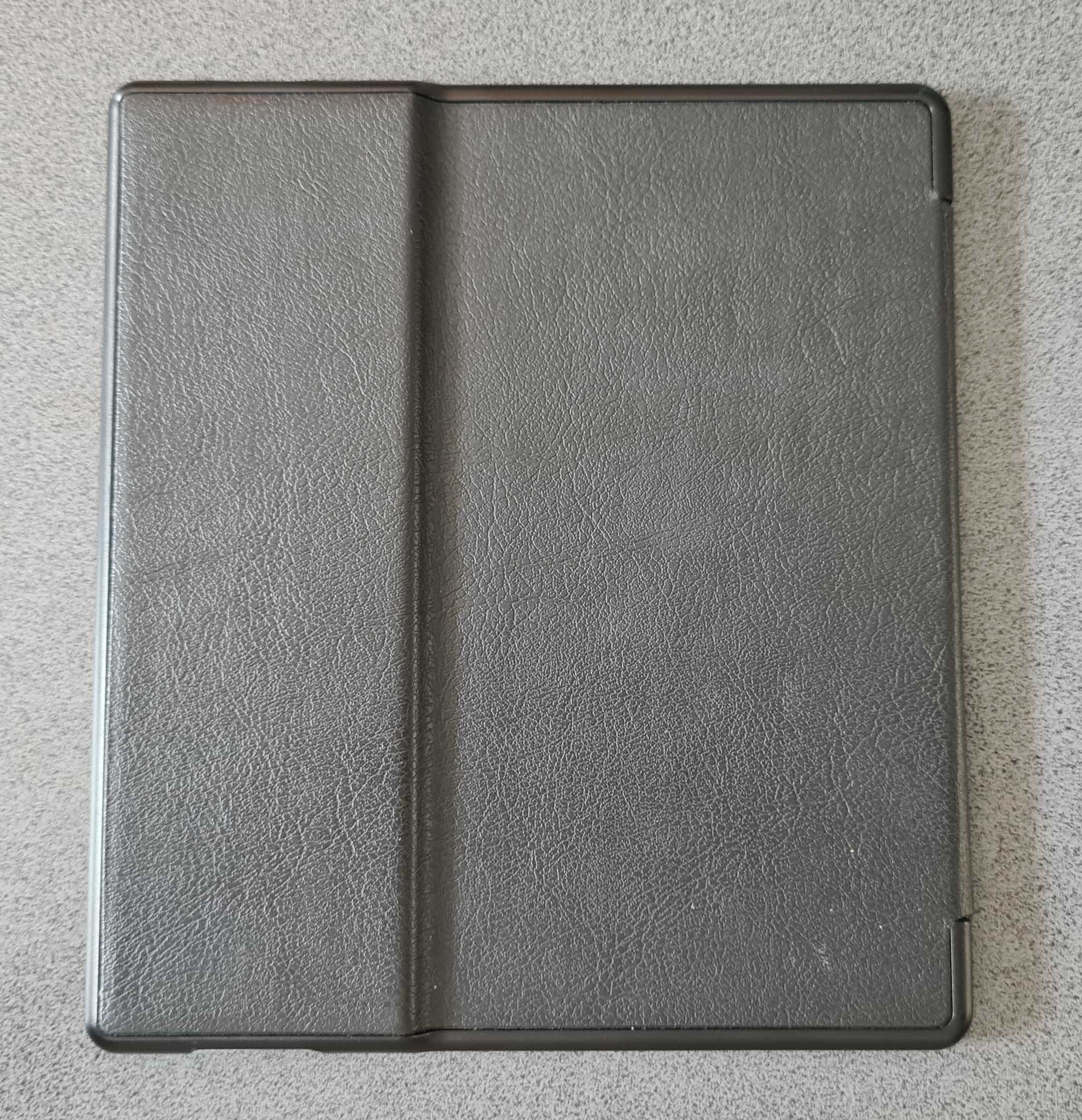 Vand Kindle Oasis gen 10 cu 32Gb si ecran 7 inch - nou