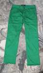 Pantaloni Polo by Ralph Lauren