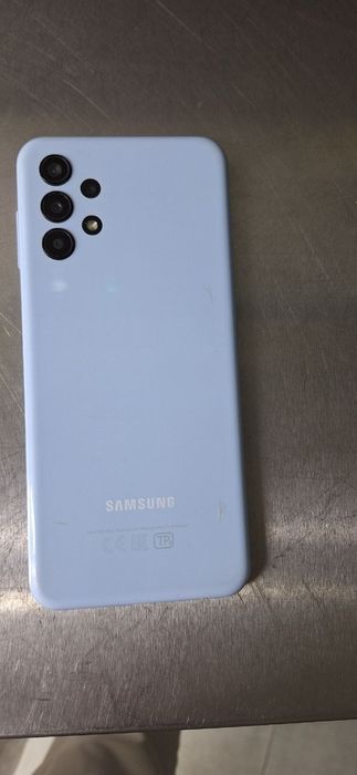 Samsung a13 800ming