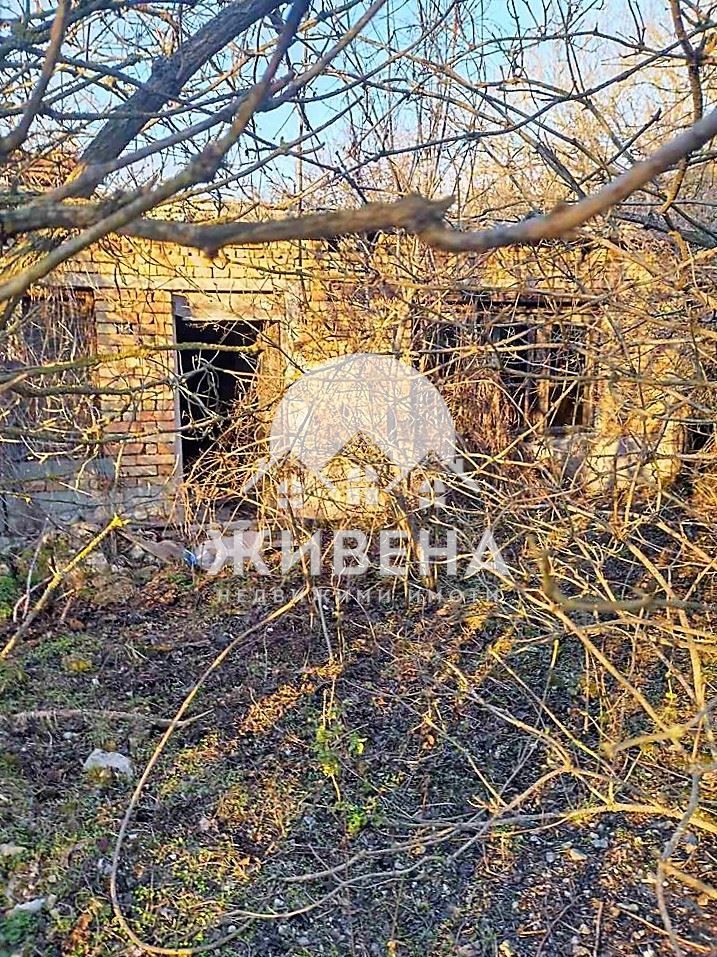 Продава се Къща в с. Зорница, Област Варна - 120 кв.м за 775 €/кв.м - Снимка #2