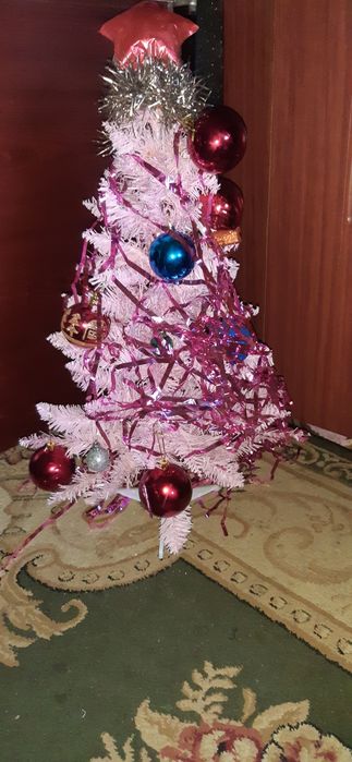 Ёлка новогодние для детей